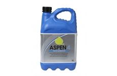 Aspen Aspen 4-Takt 5 Liter
