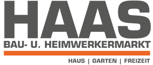haas_logo_mail
