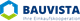 Bauvista Logo
