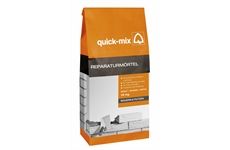 Quick-Mix Reparaturmörtel 10 kg