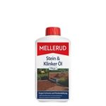 Mellerud Stein & Klinker Öl Pflege 1,0 L