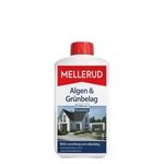 Mellerud Algen & Grünbelag Entferner 1,0 L