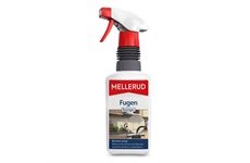 Mellerud Fugen Reiniger 0,5 L