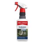 Mellerud Grabstein Reiniger 0,5 l