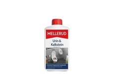 Mellerud Urin & Kalkstein Entferner 1,0 L