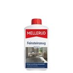 Mellerud Feinsteinzeug Reiniger 1,0 L