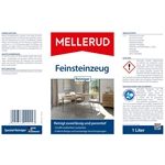 Mellerud Feinsteinzeug Reiniger 1,0 L