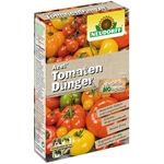 Neudorff Azet Tomatendünger 1 kg