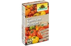 Neudorff Azet Tomatendünger 1 kg