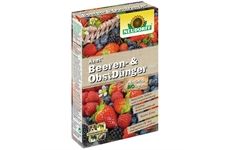 Neudorff Azet Beeren- u. Obstdünger 1 kg