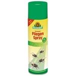 Neudorff Permanent Fliegenspray 500 ml