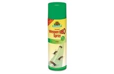 Neudorff Wespen Turbospray 500 ml