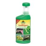 Neudorff Spruzit Schädlingsfrei 250 ml