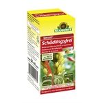 Neudorff Spruzit Schädlingsfrei 50 ml