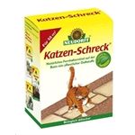 Neudorff Katzen-Schreck 200 g