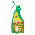 Neudorff Finalsan Unkrautfrei Plus AF 750 ml