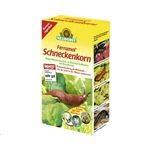 Neudorff Ferramol Schneckenkorn 500 g