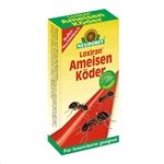 Neudorff Loxiran Ameisenköder 40 ml