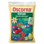  Oscorna Animalin 2,5 kg