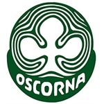  Oscorna Animalin 2,5 kg