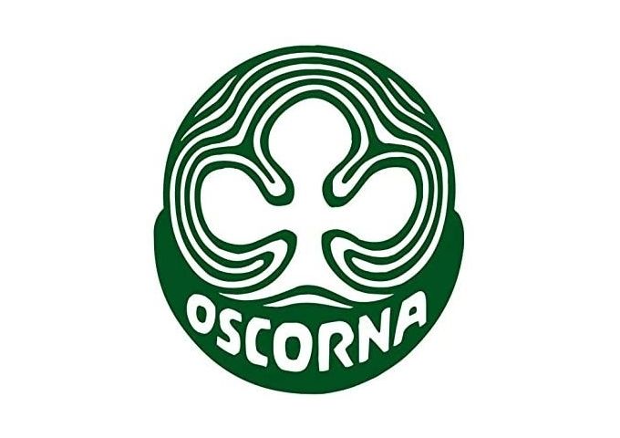  Oscorna Animalin 2,5 kg