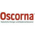  Oscorna Animalin 2,5 kg