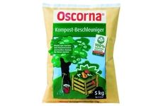 Oscorna Kompost-Beschleuniger 5 kg