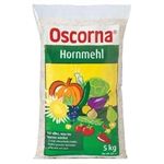  Oscorna Hornmehl 5 kg