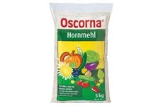 Oscorna Hornmehl 5 kg