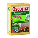  Oscorna BodenAktivator 3 kg