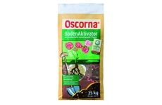 Oscorna Boden Aktivator 25 kg