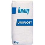 Knauf Fugenspachtel Uniflott 5 kg