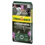  Floragard Kakteenerde