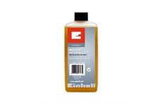 Einhell Spezialöl 500 ml für DL-Werkzeug