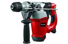 Einhell Bohrhammer RT-RH 32, 1.250 Watt