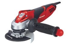 Einhell Winkelschleifer Expert TE-AG 115