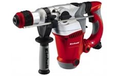 Einhell Bohrhammer-Set RT-RH 32 Kit