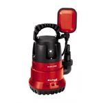 Einhell Tauchpumpe GC-SP 2768