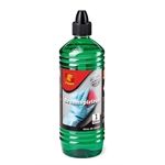  FLASH Brennspiritus, 1000 ml