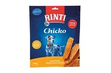 Rinti Extra Chicko Huhn Vorratspack250 g