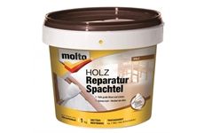 Holz-Reparatur-Spachtel 1-KG