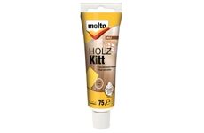 Holz-Kitt Eiche Hell 75 g