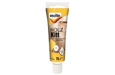 Holz-Kitt Weiss 75 g