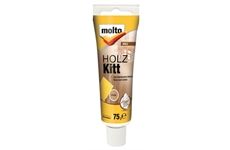 Holz-Kitt Buche 75 g