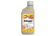 Anlauger flüssig 375-ML