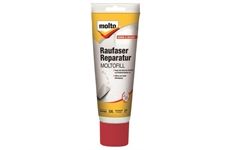 Raufaser Reparatur Moltofill 330-G