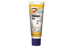 Molto Fliesen Fix 3in1 Grau 300 g