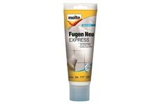 Molto Fugen-Neu Express 220 ml