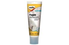 Molto Fugen-Reiniger 220 ml