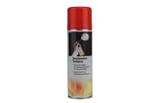 Rauchmelder-Testspray 300ml